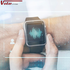 Integrating Wearable Tech for Better Health Management