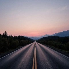 Inphecs, Livingston Crain - DEAD (Andrew Weiss Remix)