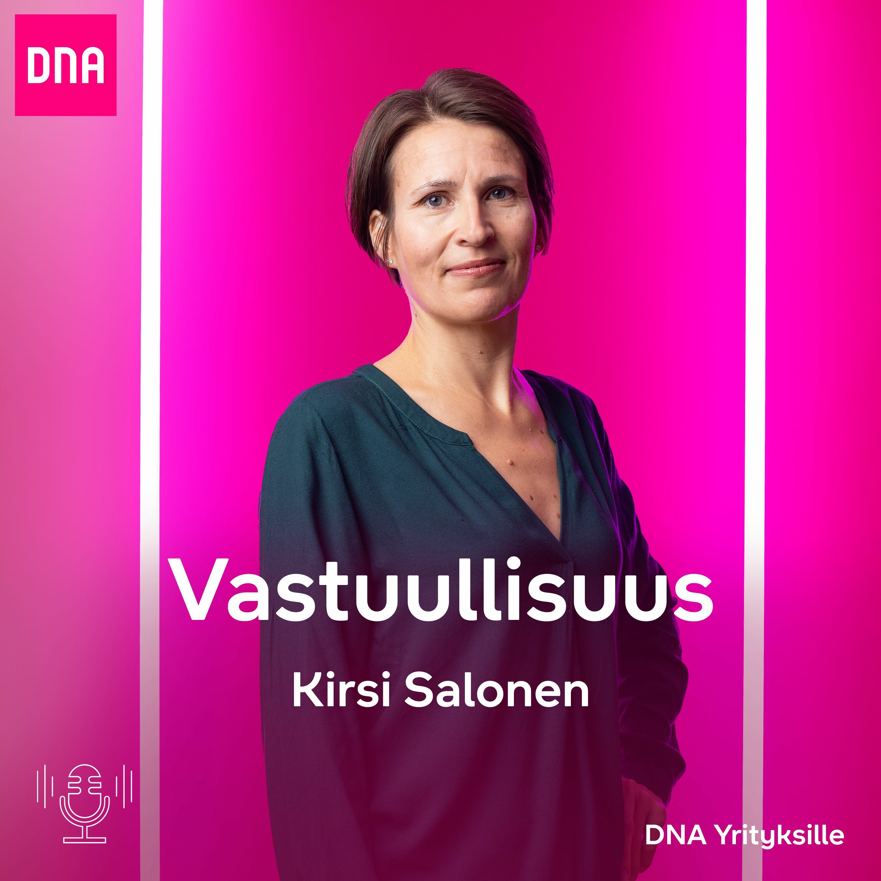 Yllättävän yksinkertaista