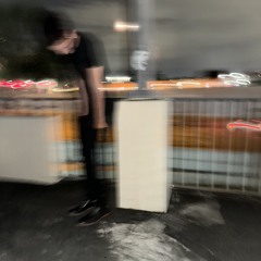 🦷