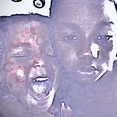 free billy *veno.m4a