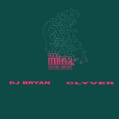 DJ BRYAN + CLYVER (TELL A DUTY Ft RICHIE LOOP ..2020 REMIX