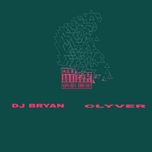 DJ BRYAN + CLYVER (TELL A DUTY Ft RICHIE LOOP ..2020 REMIX