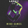 下载视频: Mind Games-Sickick (LEPCY FLIP)