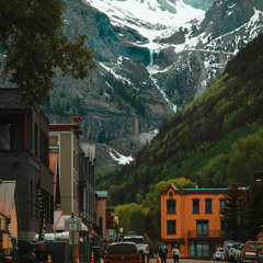telluride