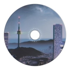 NewJeans(뉴진스) - 'Supernatural' Slow Jam Remix