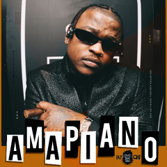 AMAPIANO MIX 2025-NGISHUTHENI-MZAWAMI-HWIRALANG-VUKA-ISAKA-WABUMPA-ASIYENI