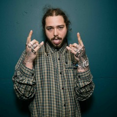 Post Malone x Molotof - Congratulations (Mashup)