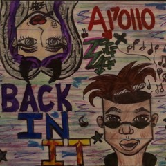 Back In It Ft Zig Zag