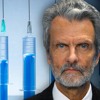 COVID-19: la catastrofe provocata dal virus che non c'è!