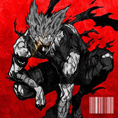 Nami - Nothing Is Ended