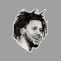 Free Trap Type Beat 2021 (J Cole, Drake Type Beat) - "Hide" - Rap Beats, Hip Hop Instrumentals