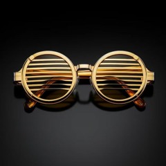 DaF*ckIsThat_lostproj