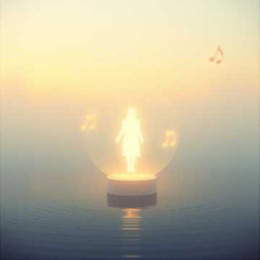 6 Marzo The Light That Lives in You 4