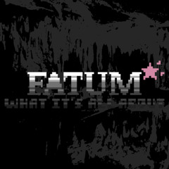 for the rotting and those who say <???>