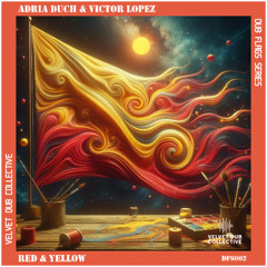 Victor Lopez - Amarillo