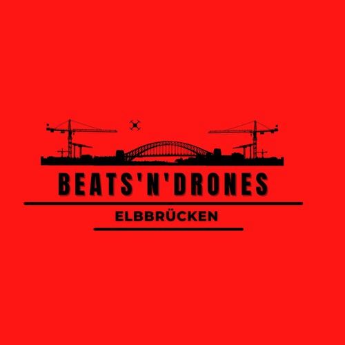 BEATS’N’DRONES ELBBRÜCKEN