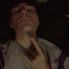 beats n shitting
