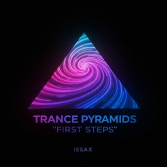 First Steps