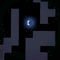 Sorry Im Late Prod. Geekinz