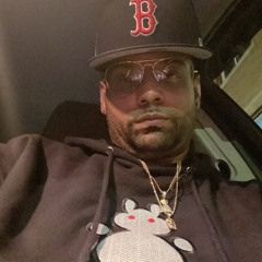 Black Fridays Freestyle