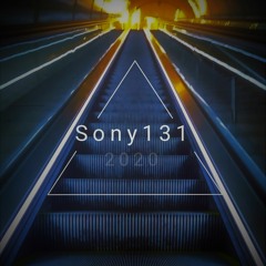 Sony131 - With You
