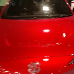 MMT THE REMIX-DJ Darren.mp3