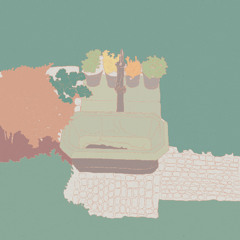 Disquiet0697 - Sunday Morning Gardening