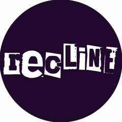 PREMIERE: Nikc Feat. Hagen Highlander - Warming [Recline]
