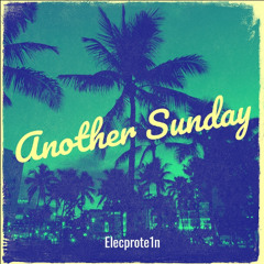 Another Sunday