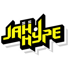 SENSATIONAL THROWBACK DANCEHALL MIXTAPE [RE UP 2020]