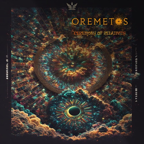 01 Muzyka Czterech (Live Bootleg) - OREMETOS