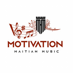 Trouble Boy - Se Paske M Renmen'w (feat. Anie Alerte)