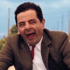 Er Så Nervøs (Prod. Kranky)