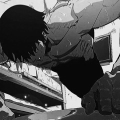 Audio 01