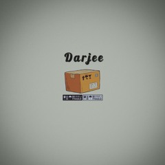 Darjee - Fragile