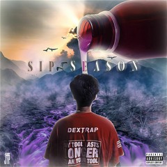 Suay br dai - TMS Ft SWAGGYB