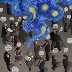 Tiene Que Coperar (Freestyle)