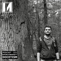 MWTG 223: Docetism
