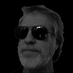 Behind That Locked Door