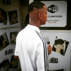jr