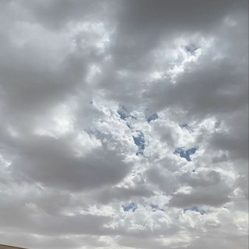 استفزك لاني احبك