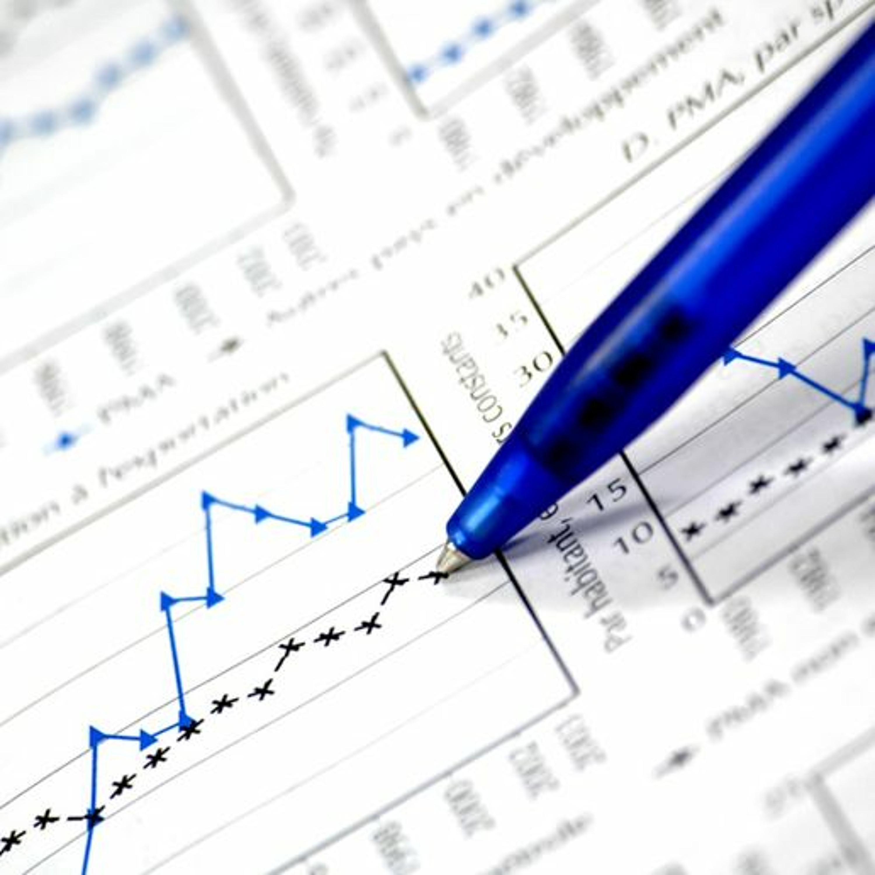 ČSOB AM Investice pro každého