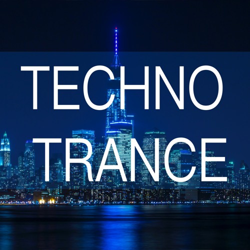 Listen to Energetic TECHNO/TRANCE, Royalty Free Music