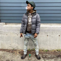 3 a pop prod by. terro