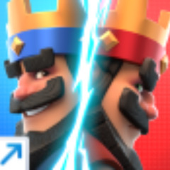 King gets overthrown