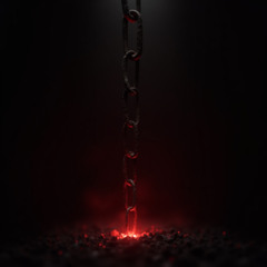 MAIN CHAIN