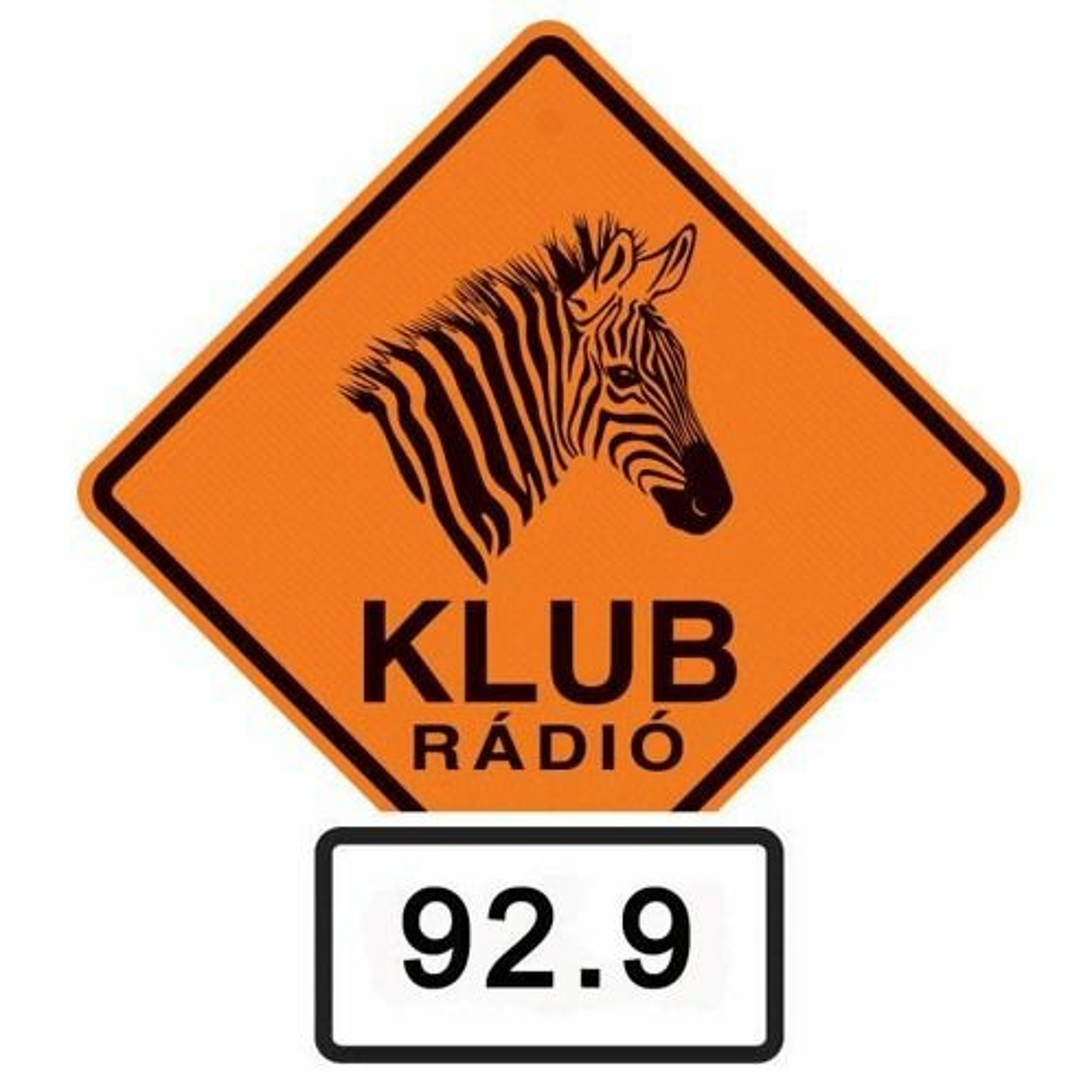 Mindenki Podcastja