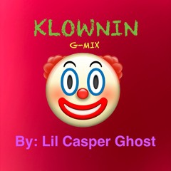 KLOWNIN
