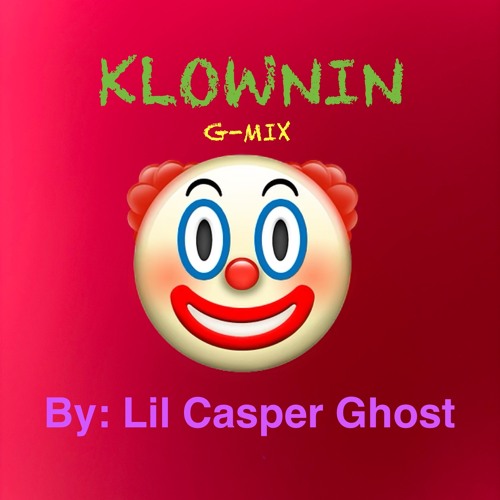 KLOWNIN
